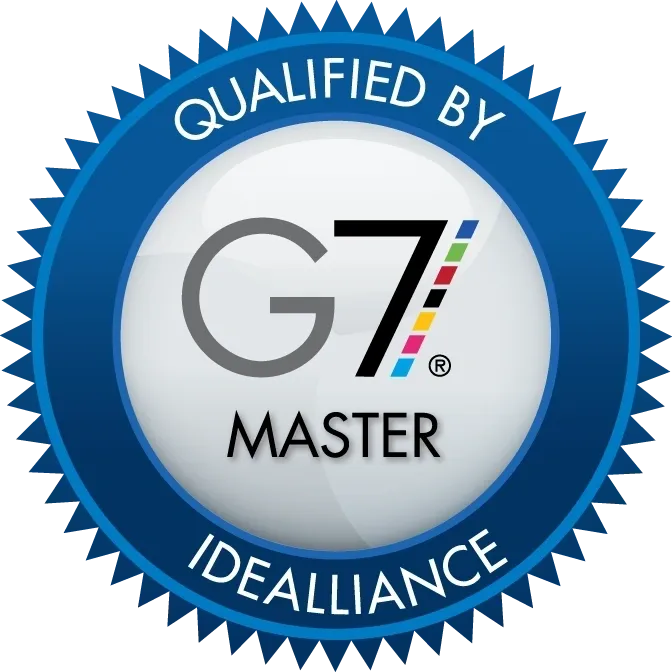 G7 Logo