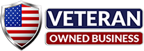 Veteran Owned Business